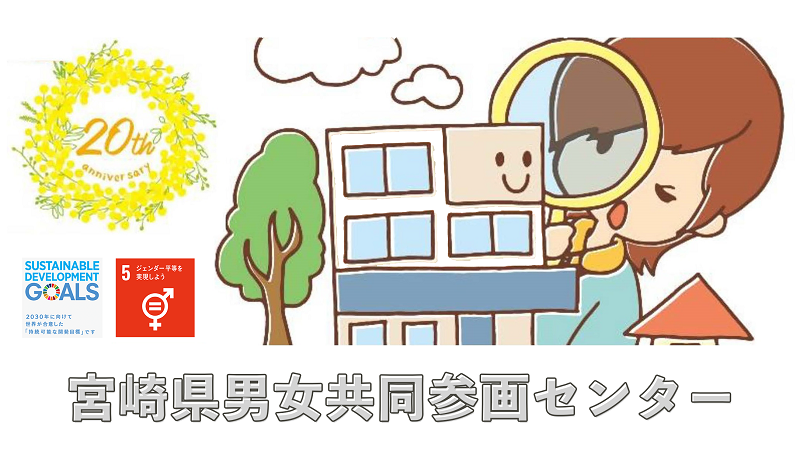 画像はありません